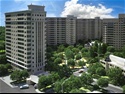 ЖК "Царицыно"